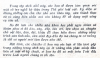 Screen Shot 2023-03-17 at 14.55.47.png