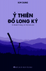 y-thien-2.png