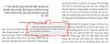 upload_2023-3-25_20-40-48.png