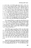 upload_2023-3-28_12-39-31.png