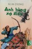 cover5.jpg
