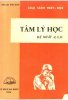 tam-ly-hoc-de-nhat-ban-acd-tran-van-hien-minh.jpg