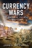 currenry wars.jpg