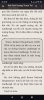 Screenshot_2023-04-01-20-39-17-392_com.gmail.jxlab.app.reasily.jpg