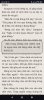Screenshot_2023-04-01-20-41-07-340_com.gmail.jxlab.app.reasily.jpg