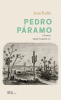 pedro.png
