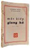 mot-kiep-giang-ho.jpg