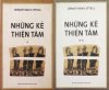 thien tam.jpg