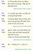 FB_IMG_1681131362949.jpg