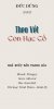 Theo vet con hac co.jpg