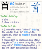 chrome_screenshot_1681364229456.png