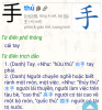 chrome_screenshot_1681364144057.png