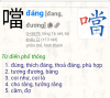 chrome_screenshot_1681661522289.png