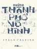 cover-nhung-thanh-pho-vo-hinh.jpg