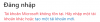 upload_2023-4-24_22-14-54.png