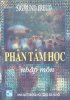 phan tam hoc nhap mon_2002.jpg
