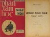 phan tam hoc nhap mon_nguyen xuan hieu_1970.jpg