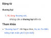chrome_screenshot_1682596843111.png