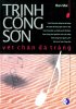 vet chan da trang.jpg