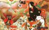 hozuki-no-reitetsu.jpg