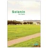 solanin---bia1.jpg