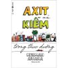 axit kiem.jpg