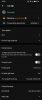 Screenshot_20230509-125610_vFlat.png