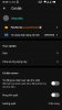 Screenshot_20230509-125515406.jpg