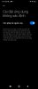 Screenshot_2023-05-09-14-17-59-989_com.android.settings.jpg