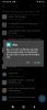 Screenshot_2023-05-09-14-01-47-132_com.google.android.packageinstaller.jpg