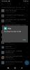 Screenshot_2023-05-09-14-01-59-541_com.google.android.packageinstaller.jpg