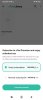 Screenshot_2023-05-09-16-42-50-399_com.voyagerx.scanner.jpg