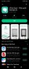 Screenshot_2023-05-09-17-37-57-891_com.xiaomi.mipicks.jpg