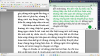 upload_2023-5-11_9-4-32.png