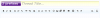 prefixes.png