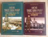 sach-hay-ve-thuc-dan-phap-o-nam-ky.jpg