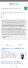 Screenshot_20230517-170904_Spark Launcher.png