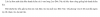 upload_2023-5-17_22-28-10.png