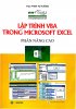 VBA-JJ - 0001.jpg