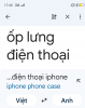 Screenshot_2023-05-22-17-46-14-28.png