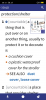 Screenshot_2023-05-23-08-13-45-50_f1e1811898b3baddccc36ff260a539ee.png