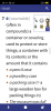Screenshot_2023-05-23-08-14-41-87_f1e1811898b3baddccc36ff260a539ee.png