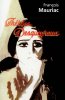 Therese Desqueyroux - Francois Mauriac.jpg