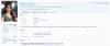 upload_2023-5-25_12-22-24.png