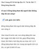 chrome_screenshot_1685006866847.png