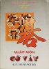 sach-nhap-mon-co-vay-213x300.jpg