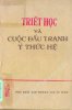 1676169366_TrietHocVaCuocDauTranhYThucHe.jpg