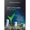 dau-tu-tai-chinh-investments-01.jpg