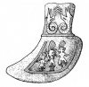 image-2.png