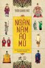 Ngan-nam-ao-mu.jpg